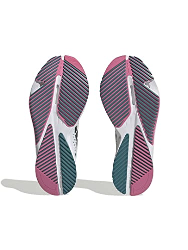 Image of adidas Womens Adizero Sl W Running Shoe