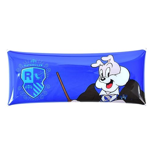 [gƃWF[] |[`  σ|[` yP[X [i[ uU[X100N R{ NA}`P[X LTCY X tomjerry0010 u[(MWB-045)