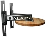 Speed Punching Bag Platforms