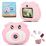 Dslr Cameras 1080P Hd Video Recording
