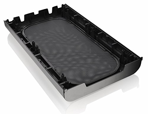 Build My PC, PC Builder, Thermaltake CA-1K9-00F1WN-01