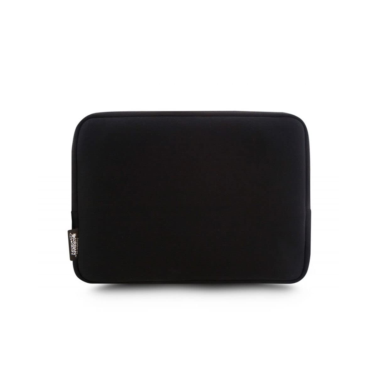 Urban Factory Neoprenhüllen für 15,6-Zoll-Geräte