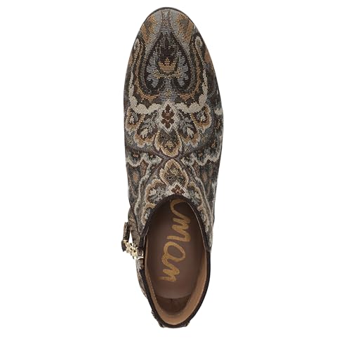 Image of Sam Edelman Women's Petty Booties