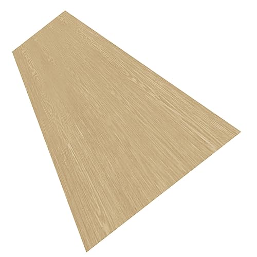 Tofficu Pegatinas Para PVC Autoadhesivas De Madera y Pegar Impermeables Decorativas Para Salón y Cocina Antideslizantes