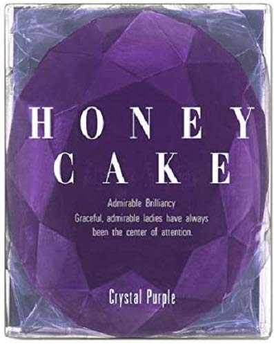 Amazon | 資生堂 ホネケーキセット (エメラルド NA 標準重量 100g +