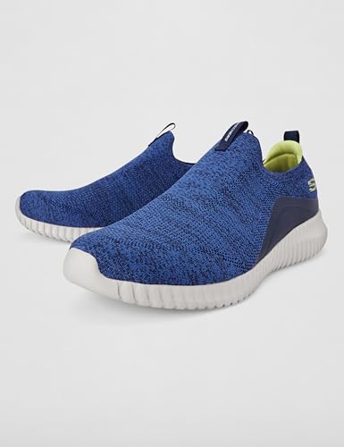 Image of Skechers Mens Elite Flex Sneaker