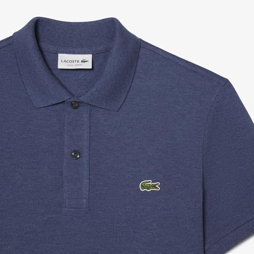 Image of Lacoste Men Polos