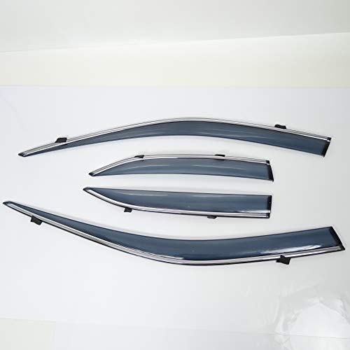 �y�߰�԰�޵�ذ�݁z���N�T�X�p UX 10�n 2018��- �h�A�o�C�U�[ �T�C�h�o�C�U�[ �h�A �T�C�h �o�C�U�[ ��t������t ���b�L���[�� ���N�T�XUX MZAA1# MZAH1# �^ ��