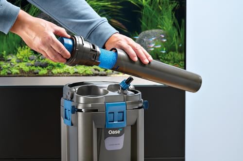 Image of Pre-Filter Foam Set of 6 for The Biomaster 45 Ppi