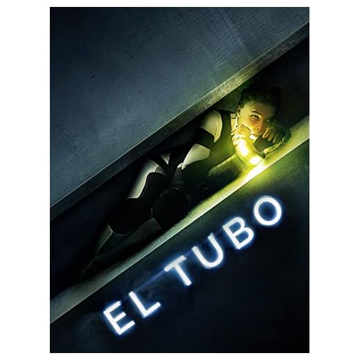 El tubo