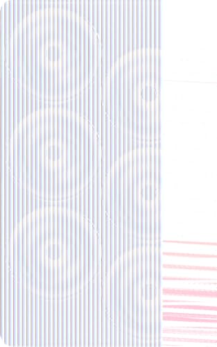 Tefal Coffret Snack Collection - 2 plaques beignets + 1 livre de ...