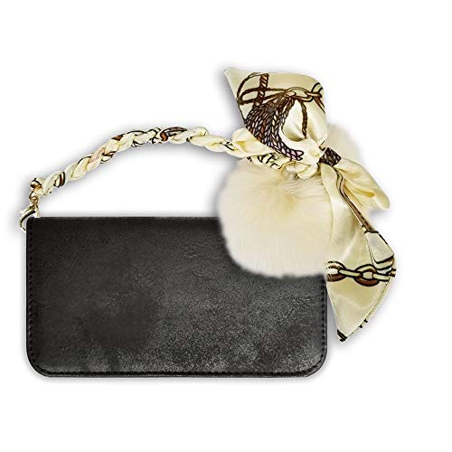 sslink Google Pixel 10A �Ή� �蒠�^ �X�}�z �P�[�X (�u���b�N) �x���g�Ȃ� ���U�[ ���{�� �X�J�[�t �X�g���b�v �t�� �t�@�[ �|���|��(�I�t�z���C�g) �r���e�[�W ���B���e�[�W PU���U�[ ���� �蒠�^�P�[�X �J�o�[