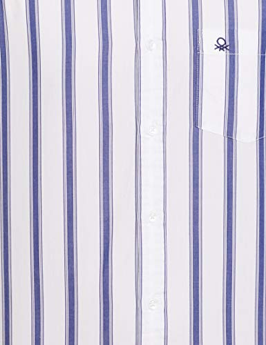 Image of United Colors of Benetton Men Shirt