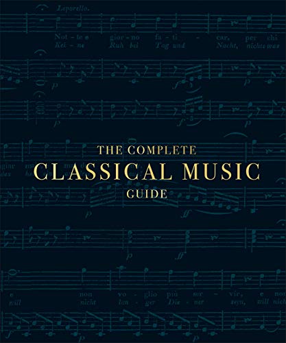 Top Collected essays on modern and classical music EBook Images
