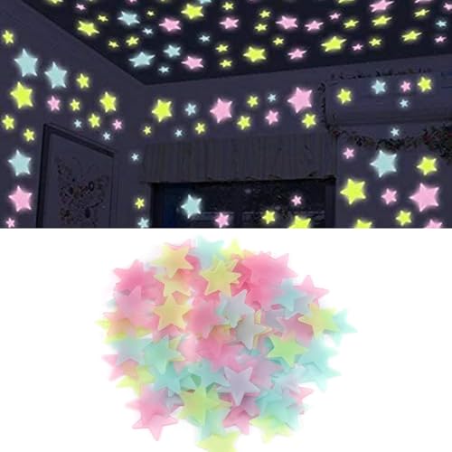 Image of Party Propz Space Birthday Return Gift For Kids - 60 Pcs For 10 Guests, Space Theme Return Gifts For Boys, Birthday return gifts for Kids, Returns gifts for birthdays