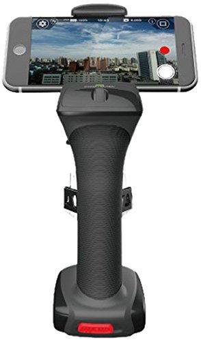 Yuneec Steady Grip voor CGO Cam