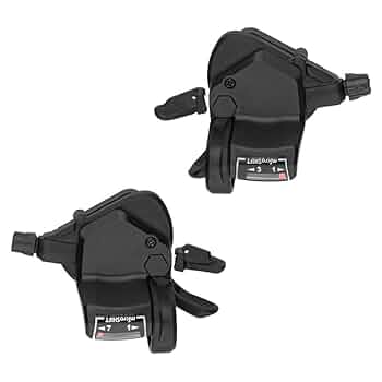 みの様 41NCY3FE5TL._UF350,350_QL50_.jpg