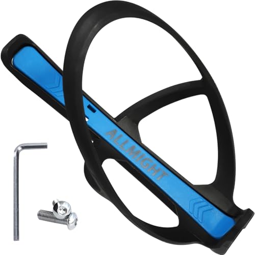 ALLMIGHT {gP[W Wide 2Zbg yy ϋvz ({gƍHƃ^Co[t) {̏dʖ19g hNz_[ {gz_[ [hoCN 75o{gΉ y (u[, 2)