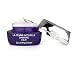 Eye Lifting Cream