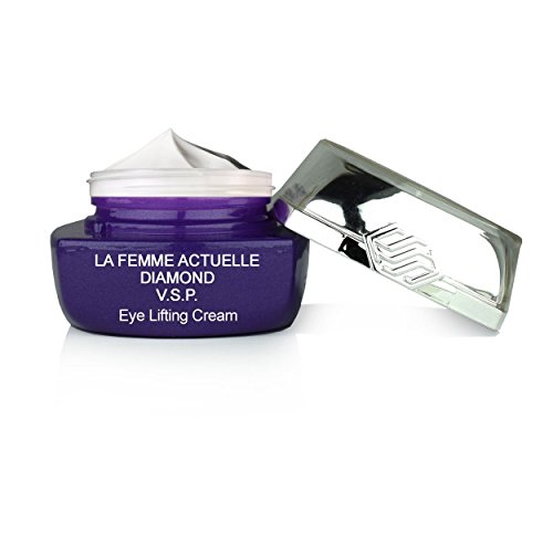 Eye Lifting Cream