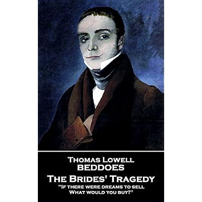 The Brides&rsquo; Tragedy