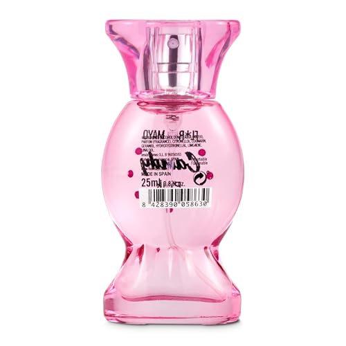 flor de mayo perfumes flor de mayo perfumes