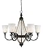 Cal Lighting FX-3563/6