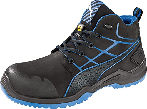 The hard-wearing honeycomb structure of the iCell element improves the cushioning while enhancing the shoes stability, guidance and comfort.