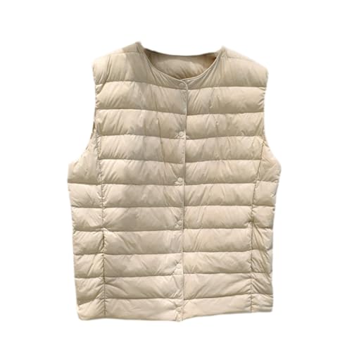 [lsjdln] H~ [|[`t M _ExXg OJ fB[X _E xXg Ci[_E Ci[xXg h  g y  y RpNg_E 50 60 70 80 wl ~ZX VjA x[W 