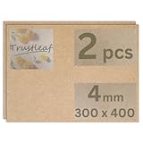 Trustleaf