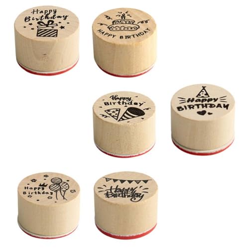 Totority 6s[Xga߂łƂX^vؐEhXNbvubNX^vdiypX^vZbgiA\[gJ[j