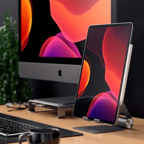 Iphone, Wireless Imagen adicional