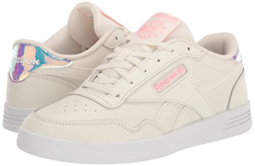 Image of Reebok Womens Club MEMT Work