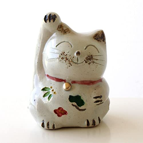 L u ˏ  u 킢  { |~ CeA J^ K^ L |~ (A)