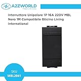 ZOREI B0BFH5N9S8 lato 3