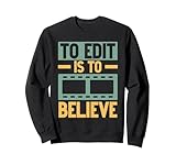 Video Editor Gifts