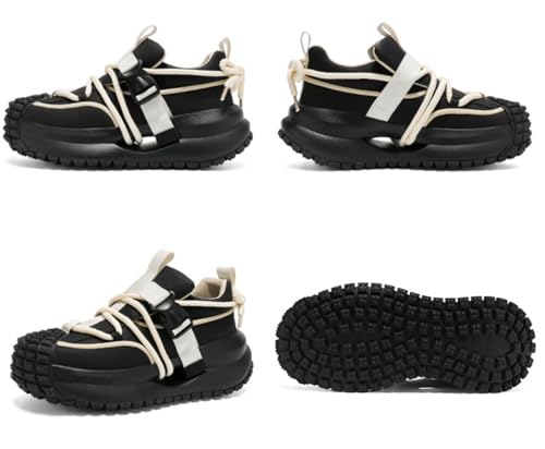 [FLASHOON] 7cm gAbv V[NbgV[Y Y rWlXV[Y C\[ Xj[J[ nn ʎY^ X|[cV[Y V[Nbgu[c wȂ ʋC ^C  s ʊw ʋ 풅p 24.5-27 C