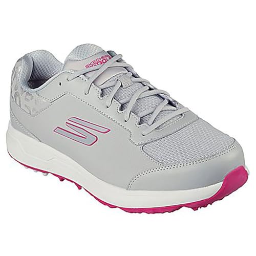 Image of Skechers Golf Women's Go Max Arch Fit Spikeless Golf Shoe Sneaker