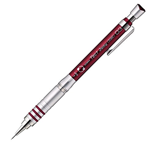 Stylo Zebra 2 voies pour corriger vos copies et organiser vos notes de bureau
