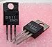 2SB511/ B511 / Transistor / TO220 / 2 Pieces (qzty)