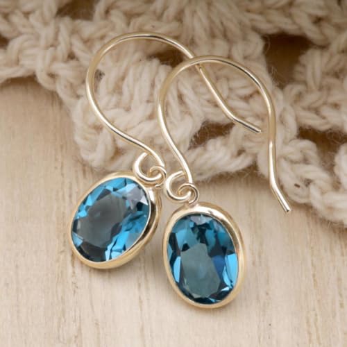 I[ohu[gp[YȃXCOsAX K10YG