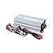 Produktbild Gembird Power Inverter Car 12V 500W/EG-Pwc-033