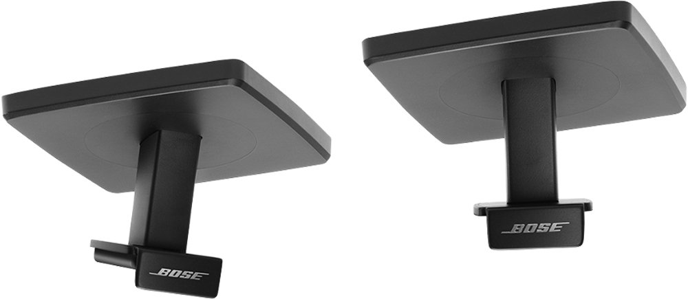 Amazon.co.jp: Bose OmniJewel ceiling brackets スピーカーブラケット