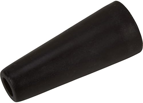 Northern Industrial Welding Tweco Style Flux Core Nozzle - 11 Series