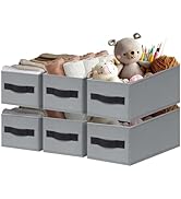 Small manufacture image 7