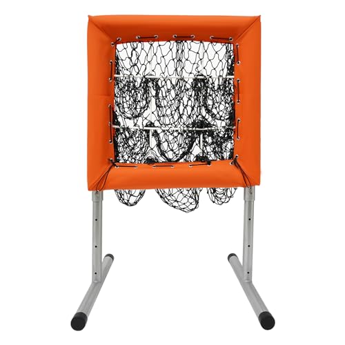 Generic Douglas Replacement Slip-On Style Net - 7' x 7' Field Screen Net