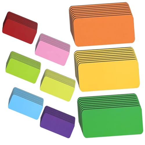 NUOLUX 54 J[l[^O \ tzCg{[hx wZ①ɗp ݎRŐڂɕ֗