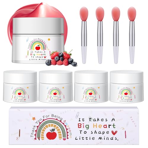 Linyuthia 搶ւ̊ӂ̃Mtg bvX[sO}XNZbg t NX}XMtg bv}XN ӋtMtg p bvN[ [⋋ av[g 搶ւ̊ӃMtg 4