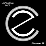 Connective Zone Records
