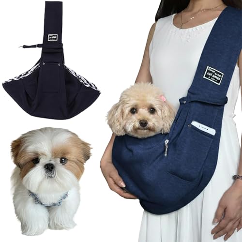 Lifetips V[Y[iShih Tzuj ybgXO Lp V_[L[ y ʋC 􂦂 ߉\ NbVt [|Pbg ΂ߊ| AEghA 11FWJ ^ ^ ybgpL[obO ilCr[j